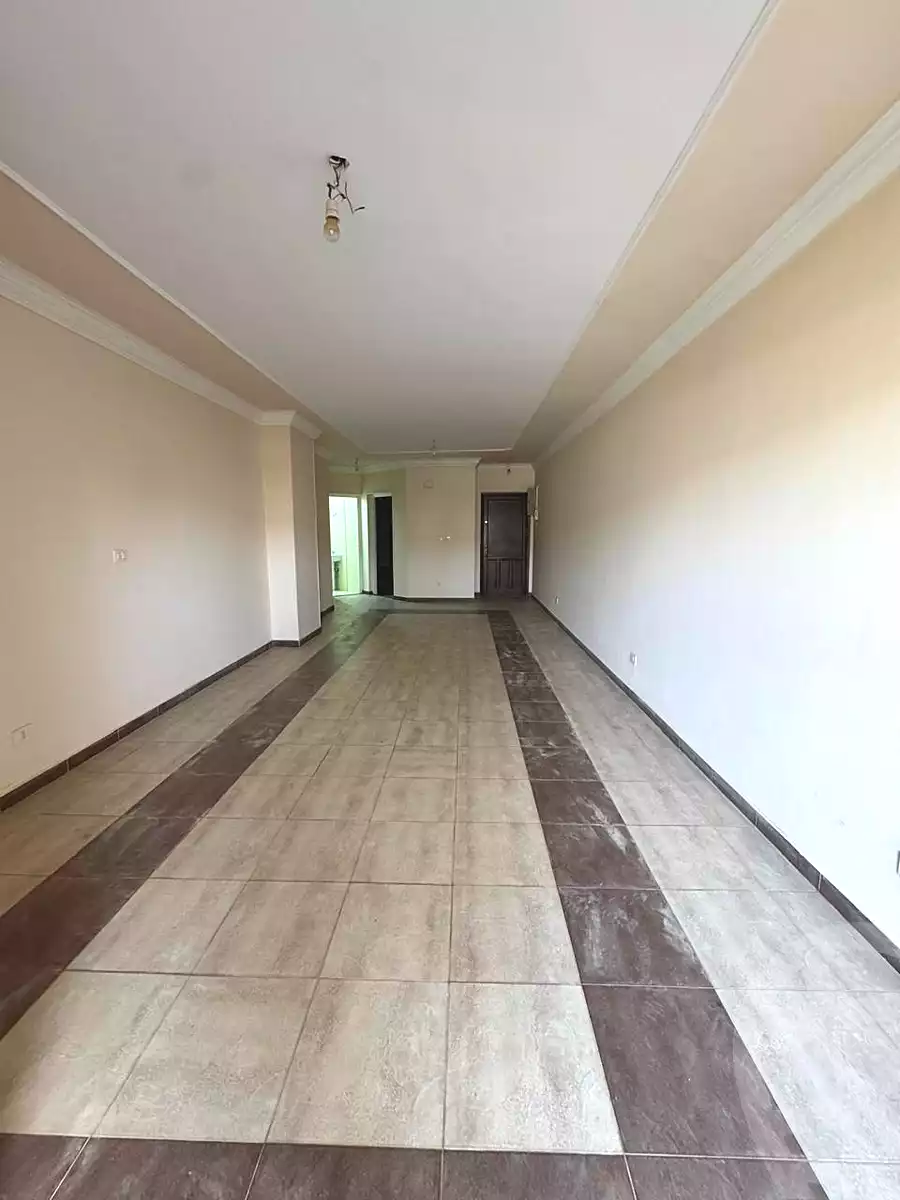 https://aqarmap.com.eg/en/listing/7250510-for-sale-cairo-new-cairo-lrhb-city-group-97