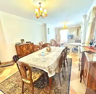 https://aqarmap.com.eg/en/listing/7250375-for-sale-alexandria-el-saraya