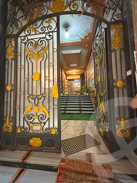 https://aqarmap.com.eg/en/listing/7250517-for-sale-alexandria-al-agamy-el-hanouvel