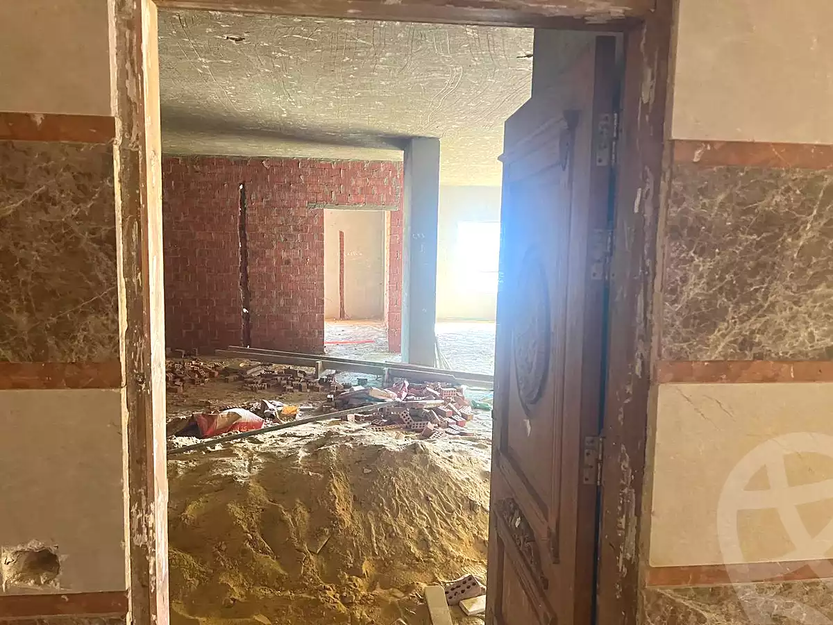 https://aqarmap.com.eg/en/listing/7250519-for-sale-cairo-new-cairo-el-lotus-lotus-south