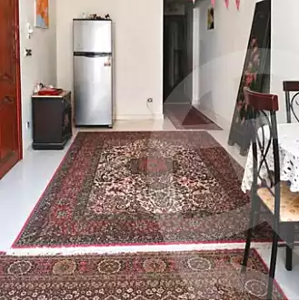 https://aqarmap.com.eg/en/listing/7250377-for-sale-alexandria-moharram-bey