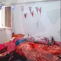 https://aqarmap.com.eg/en/listing/7250377-for-sale-alexandria-moharram-bey