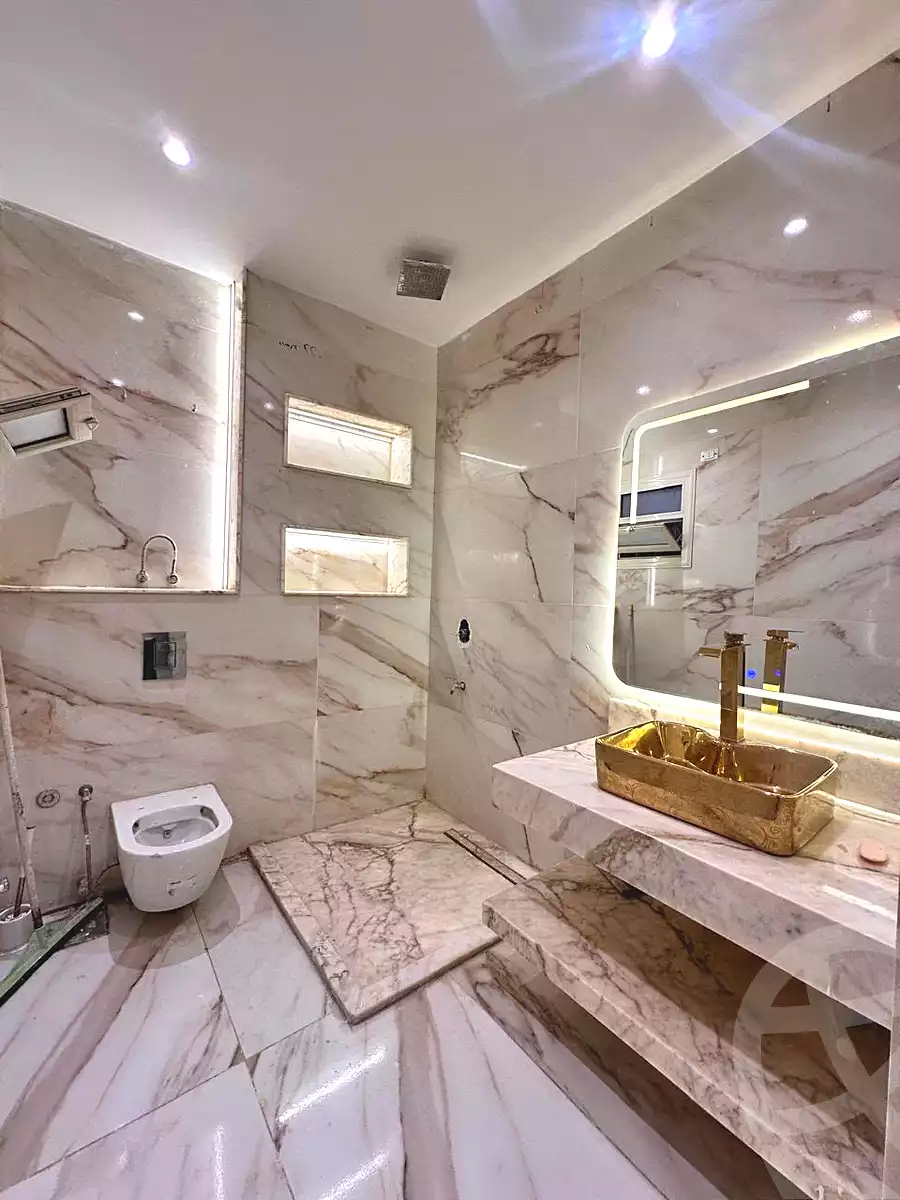 https://aqarmap.com.eg/ar/listing/7250523-for-sale-cairo-new-cairo-south-investors-al-gezira-st