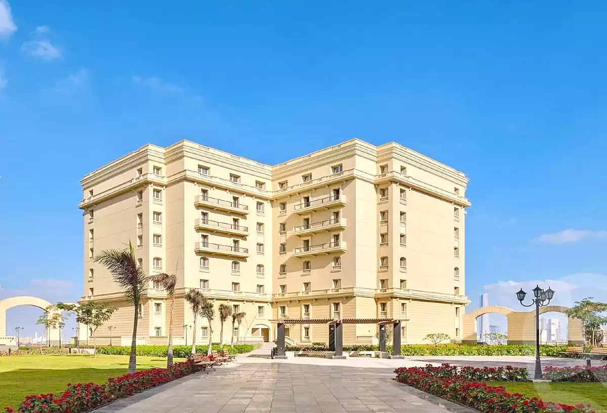 https://aqarmap.com.eg/ar/listing/7250526-for-sale-cairo-new-administrative-capital-r5-garden-city-compound-city-edge