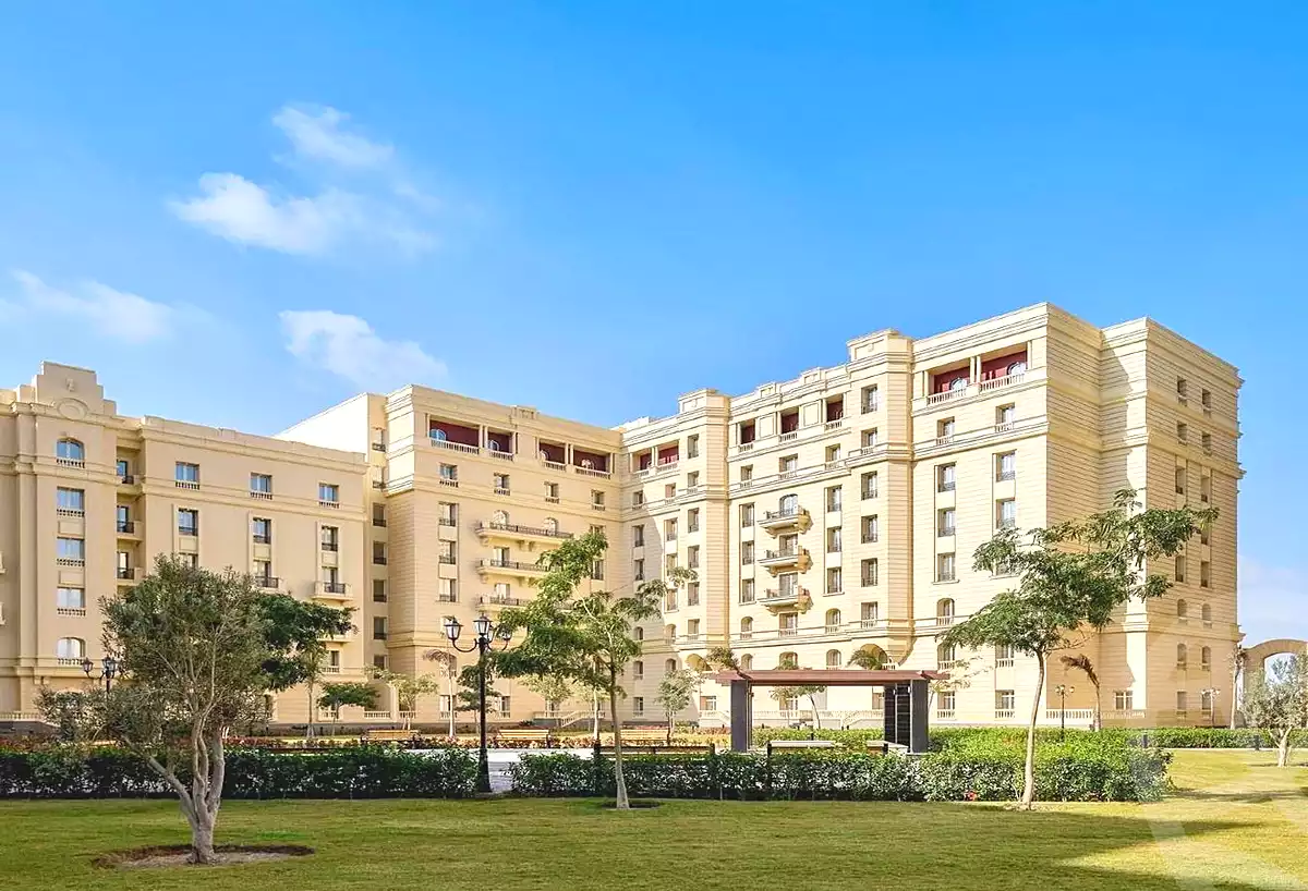 https://aqarmap.com.eg/ar/listing/7250526-for-sale-cairo-new-administrative-capital-r5-garden-city-compound-city-edge