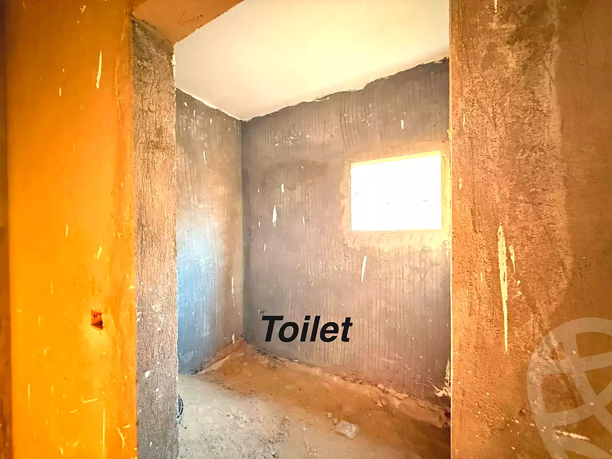 https://aqarmap.com.eg/ar/listing/7250532-for-sale-cairo-new-cairo-el-narges-el-narges-7-mohamed-fawzy-st
