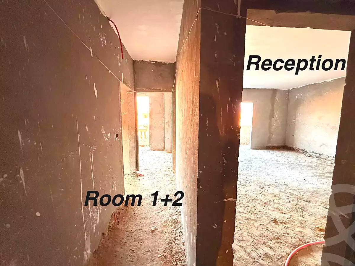 https://aqarmap.com.eg/ar/listing/7250532-for-sale-cairo-new-cairo-el-narges-el-narges-7-mohamed-fawzy-st