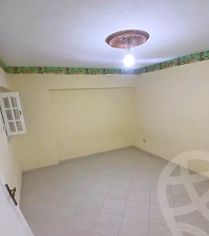 https://aqarmap.com.eg/ar/listing/7250531-for-sale-alexandria-al-agamy-lbytsh-al-kaada-st