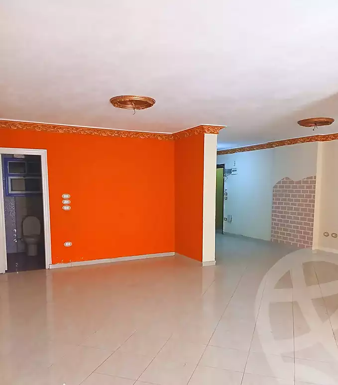 https://aqarmap.com.eg/ar/listing/7250531-for-sale-alexandria-al-agamy-lbytsh-al-kaada-st