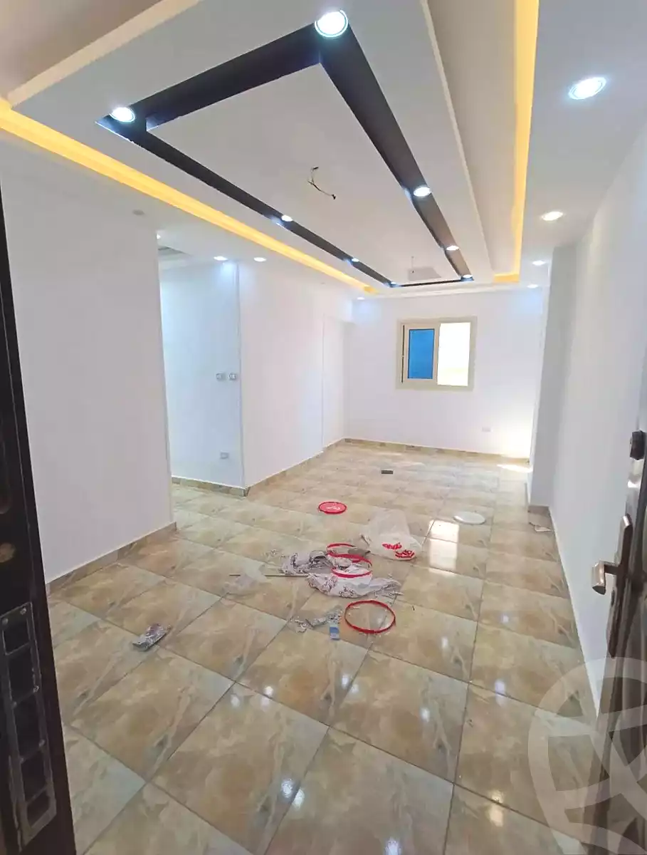 https://aqarmap.com.eg/en/listing/7250537-for-sale-alexandria-el-asafra-shr-45
