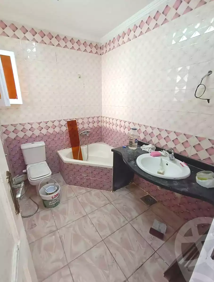 https://aqarmap.com.eg/en/listing/7250537-for-sale-alexandria-el-asafra-shr-45