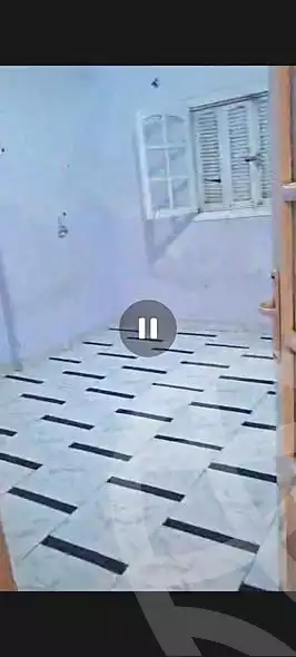 https://aqarmap.com.eg/ar/listing/7250560-for-sale-alexandria-sydy-bshr-sydy-bshr-qbly-shr-ql-bsh