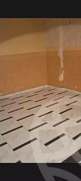 https://aqarmap.com.eg/ar/listing/7250560-for-sale-alexandria-sydy-bshr-sydy-bshr-qbly-shr-ql-bsh
