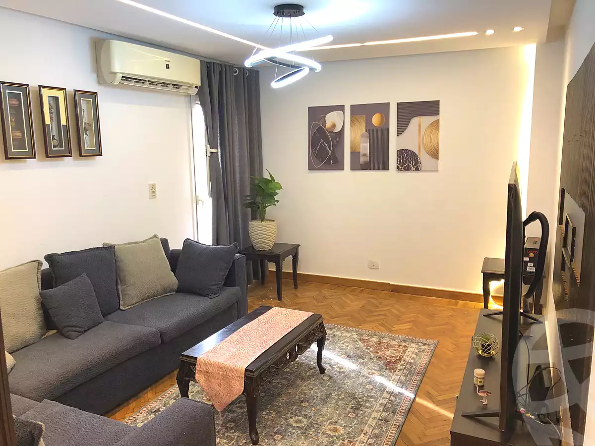 https://aqarmap.com.eg/ar/listing/7250563-for-rent-cairo-new-cairo-madinaty-eleventh-zone-buildings-madinaty-b-11