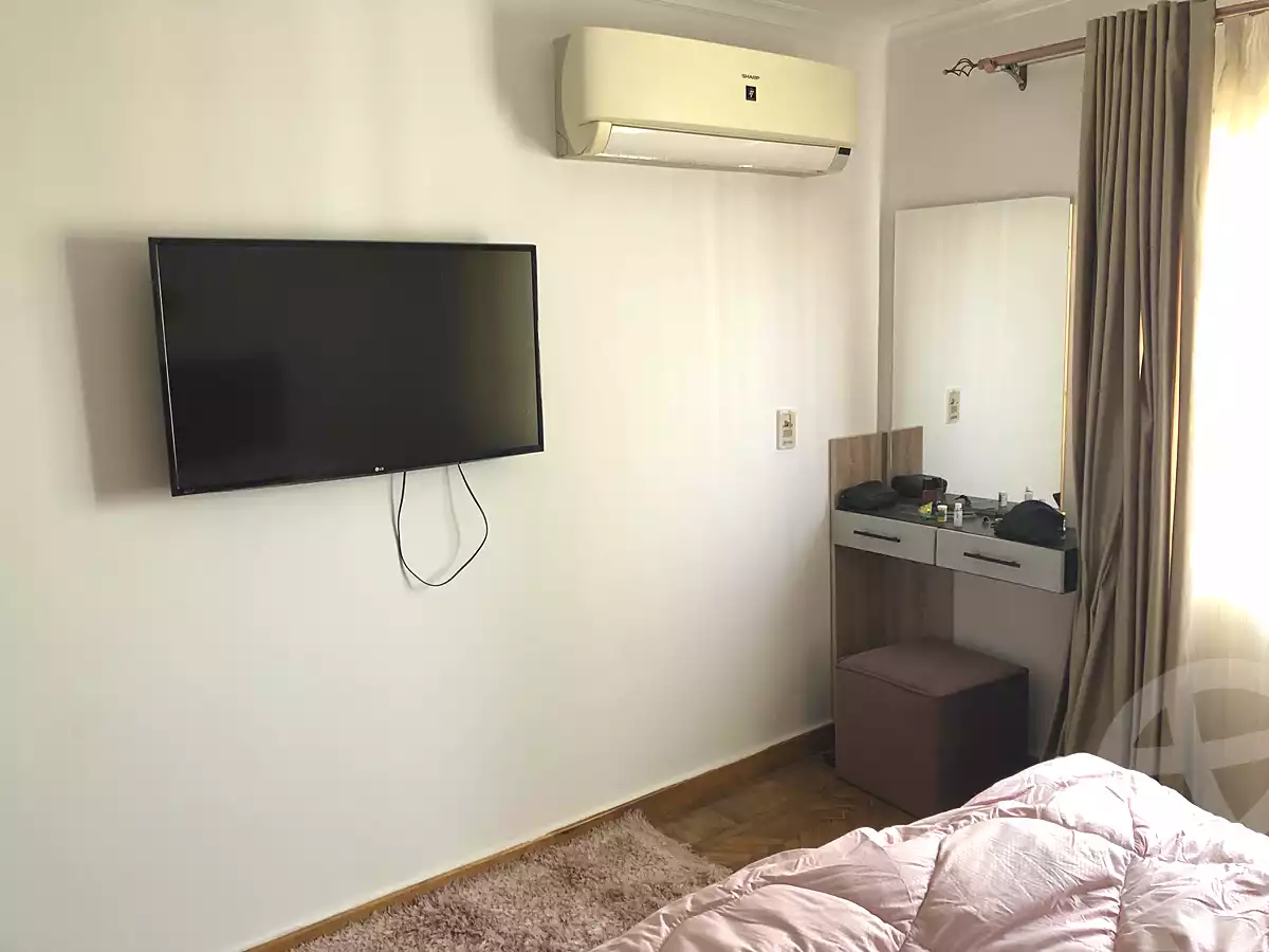 https://aqarmap.com.eg/ar/listing/7250563-for-rent-cairo-new-cairo-madinaty-eleventh-zone-buildings-madinaty-b-11