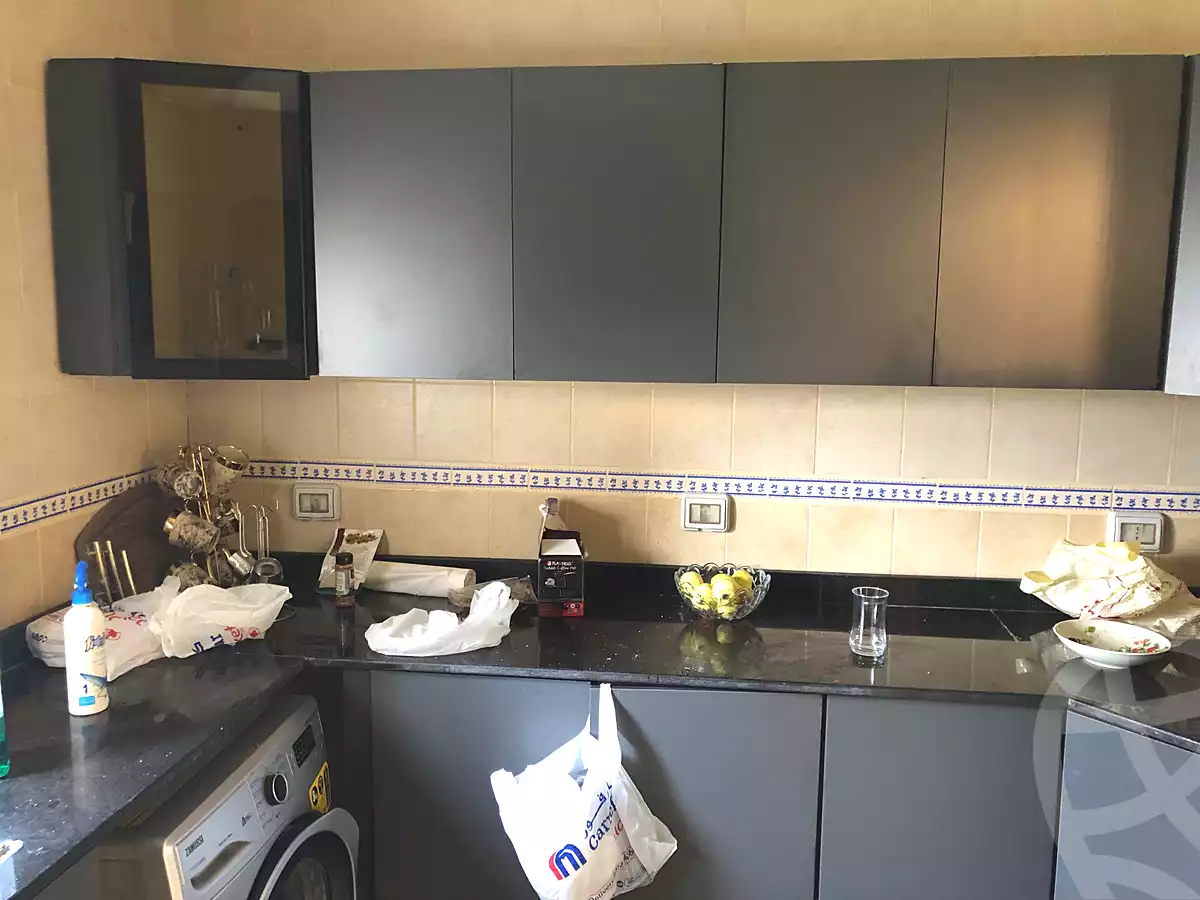 https://aqarmap.com.eg/ar/listing/7250563-for-rent-cairo-new-cairo-madinaty-eleventh-zone-buildings-madinaty-b-11