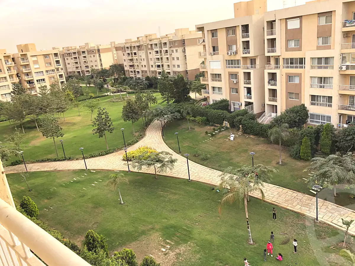 https://aqarmap.com.eg/ar/listing/7250563-for-rent-cairo-new-cairo-madinaty-eleventh-zone-buildings-madinaty-b-11