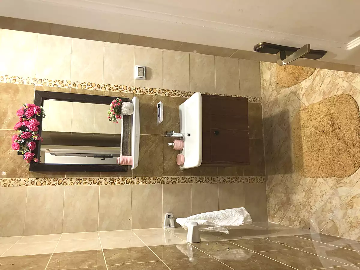 https://aqarmap.com.eg/ar/listing/7250563-for-rent-cairo-new-cairo-madinaty-eleventh-zone-buildings-madinaty-b-11