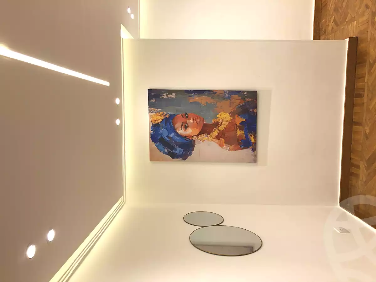 https://aqarmap.com.eg/ar/listing/7250563-for-rent-cairo-new-cairo-madinaty-eleventh-zone-buildings-madinaty-b-11