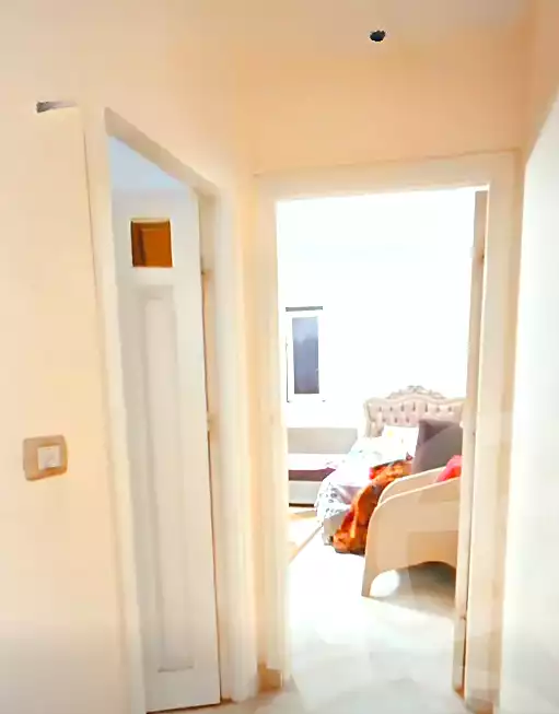 https://aqarmap.com.eg/ar/listing/7250547-for-sale-cairo-ljyz-el-warraq