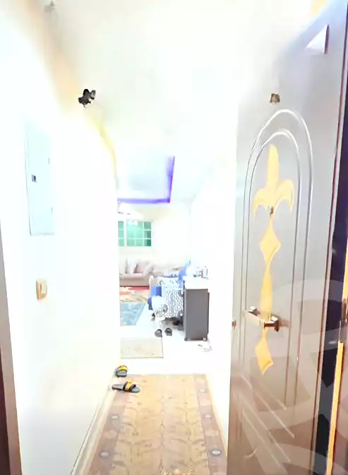 https://aqarmap.com.eg/ar/listing/7250547-for-sale-cairo-ljyz-el-warraq