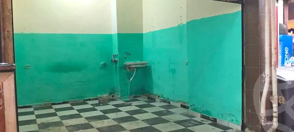 https://aqarmap.com.eg/en/listing/7250584-for-rent-alexandria-el-asafra-shr-45