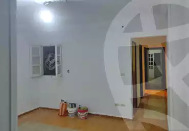 https://aqarmap.com.eg/en/listing/7250588-for-rent-alexandria-sydy-bshr-sydy-bshr-bhry-sedeek-shaybon-st