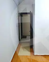 https://aqarmap.com.eg/en/listing/7250588-for-rent-alexandria-sydy-bshr-sydy-bshr-bhry-sedeek-shaybon-st