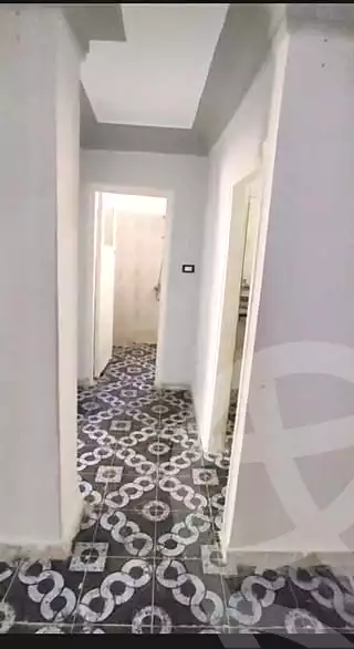https://aqarmap.com.eg/en/listing/7250606-for-sale-alexandria-el-mandara-shr-30