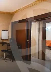https://aqarmap.com.eg/en/listing/7250609-for-sale-alexandria-lsywf-hmd-bn-hnbl