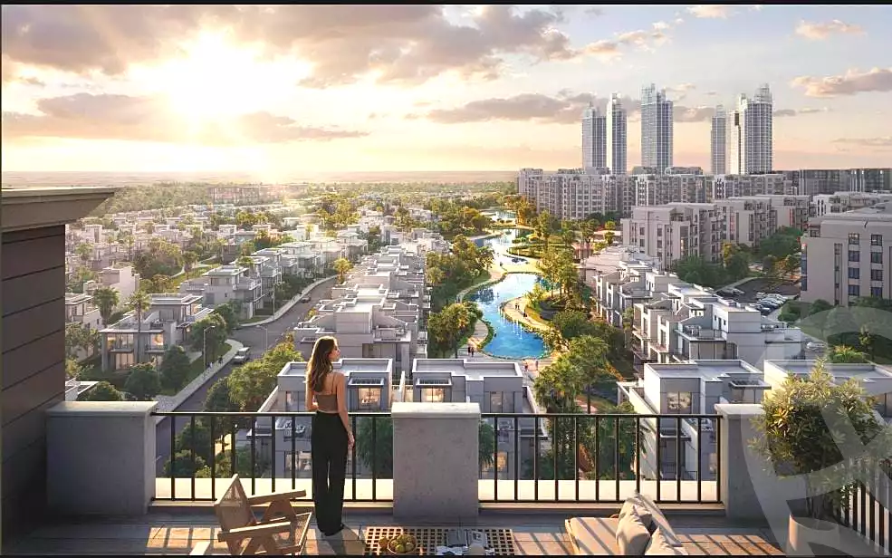 https://aqarmap.com.eg/en/listing/7250611-for-sale-cairo-new-cairo-compounds-hyde-park-hpr-hyde-park