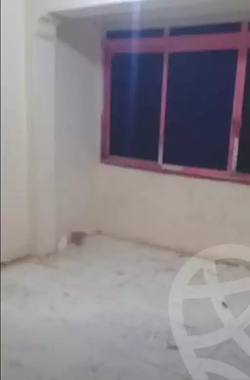 https://aqarmap.com.eg/ar/listing/7250552-for-rent-cairo-imbaba-rd-lhdd