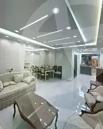 https://aqarmap.com.eg/ar/listing/7250620-for-sale-alexandria-sydy-bshr-sydy-bshr-bhry-shr-khld-bn-lwlyd