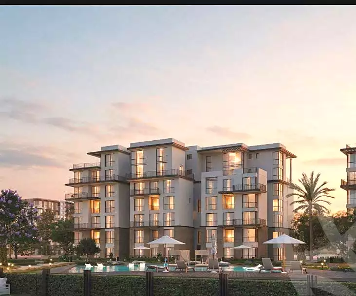 https://aqarmap.com.eg/en/listing/7250622-for-sale-cairo-new-cairo-compounds-hyde-park-hpr-hyde-park