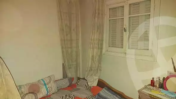 https://aqarmap.com.eg/ar/listing/7250624-for-sale-alexandria-el-mandara