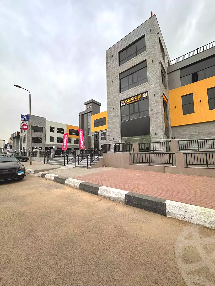 https://aqarmap.com.eg/en/listing/7250569-for-sale-cairo-el-shorouk-grb-mydn-lshrwq