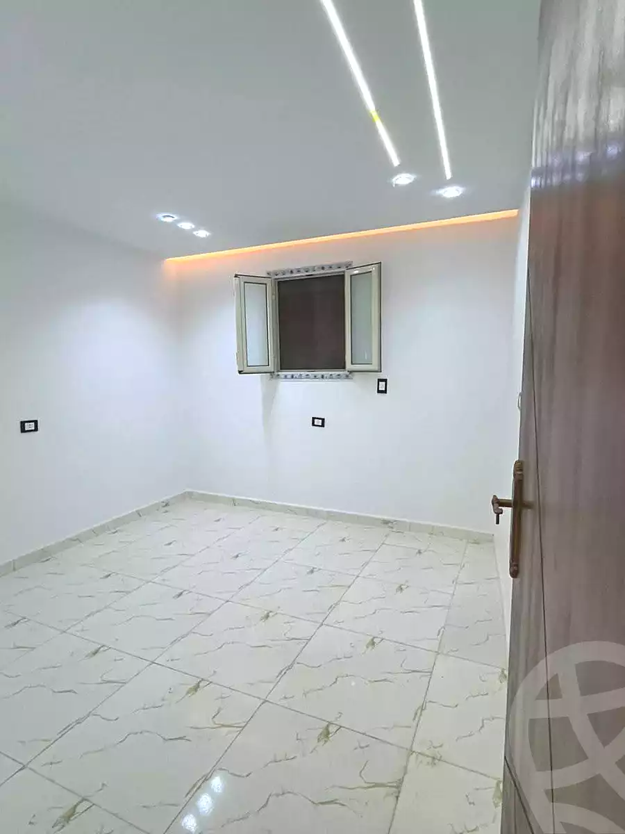 https://aqarmap.com.eg/en/listing/7250635-for-sale-cairo-nozha-2-gesr-el-suez-st