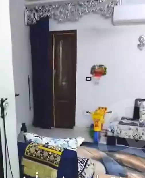 https://aqarmap.com.eg/en/listing/7250557-for-sale-cairo-imbaba-ard-el-gameaya