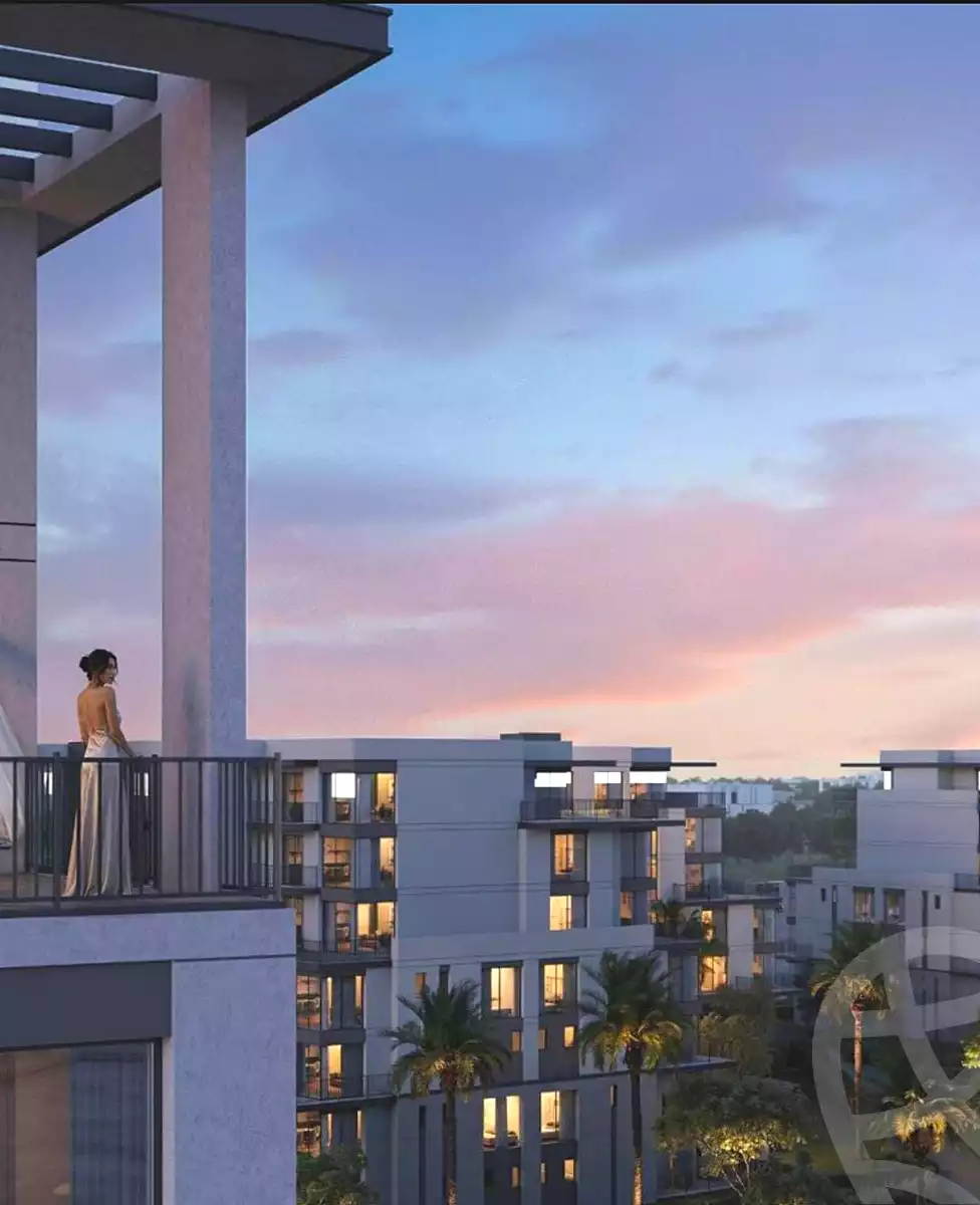 https://aqarmap.com.eg/en/listing/7250641-for-sale-cairo-new-cairo-compounds-hyde-park-hpr-hyde-park