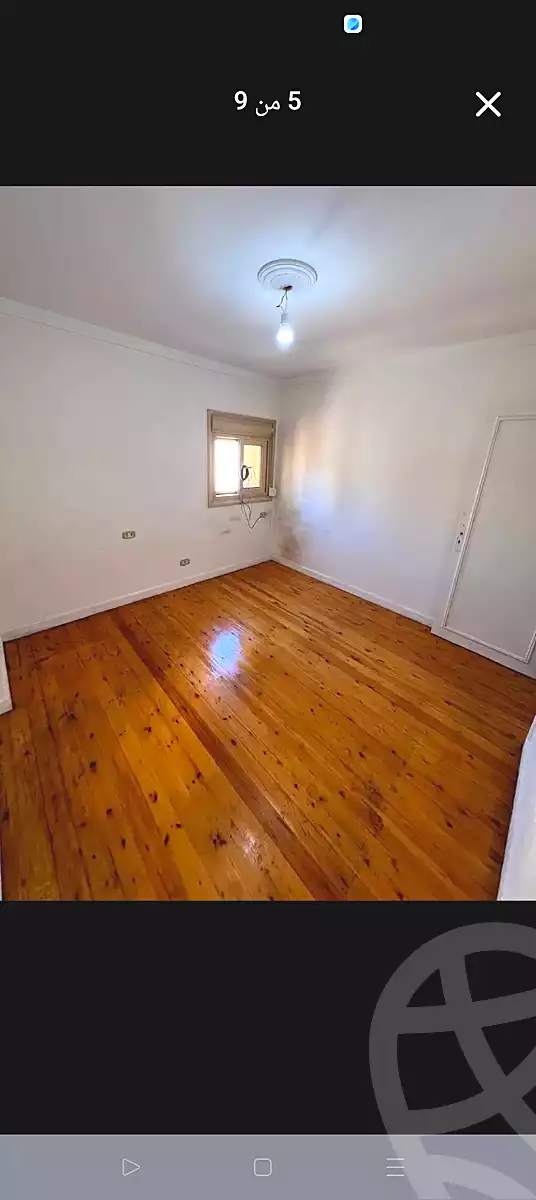 https://aqarmap.com.eg/en/listing/7250648-for-rent-alexandria-fyktwry-shr-jml-bd-lnsr