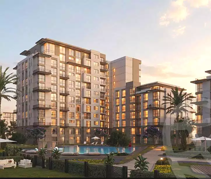 https://aqarmap.com.eg/en/listing/7250649-for-sale-cairo-new-cairo-compounds-hyde-park-hpr-hyde-park