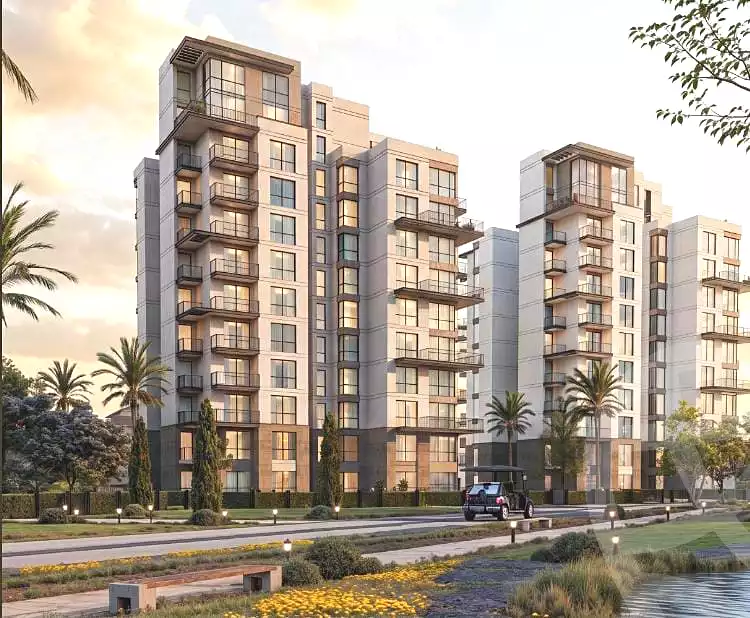 https://aqarmap.com.eg/en/listing/7250649-for-sale-cairo-new-cairo-compounds-hyde-park-hpr-hyde-park