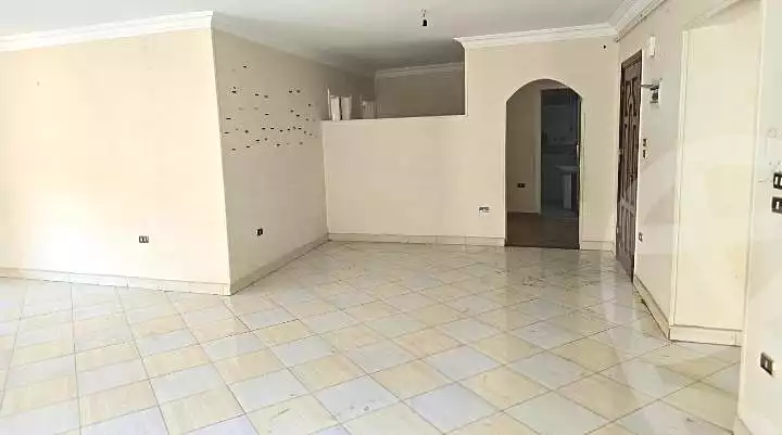 https://aqarmap.com.eg/ar/listing/7250646-for-sale-cairo-el-omraneya-l-mrny-lgrby-ahmed-lotfy-el-sayed-st