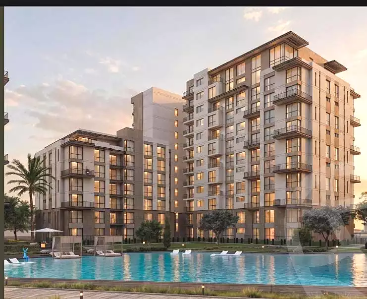 https://aqarmap.com.eg/en/listing/7250653-for-sale-cairo-new-cairo-compounds-hyde-park-hpr-hyde-park