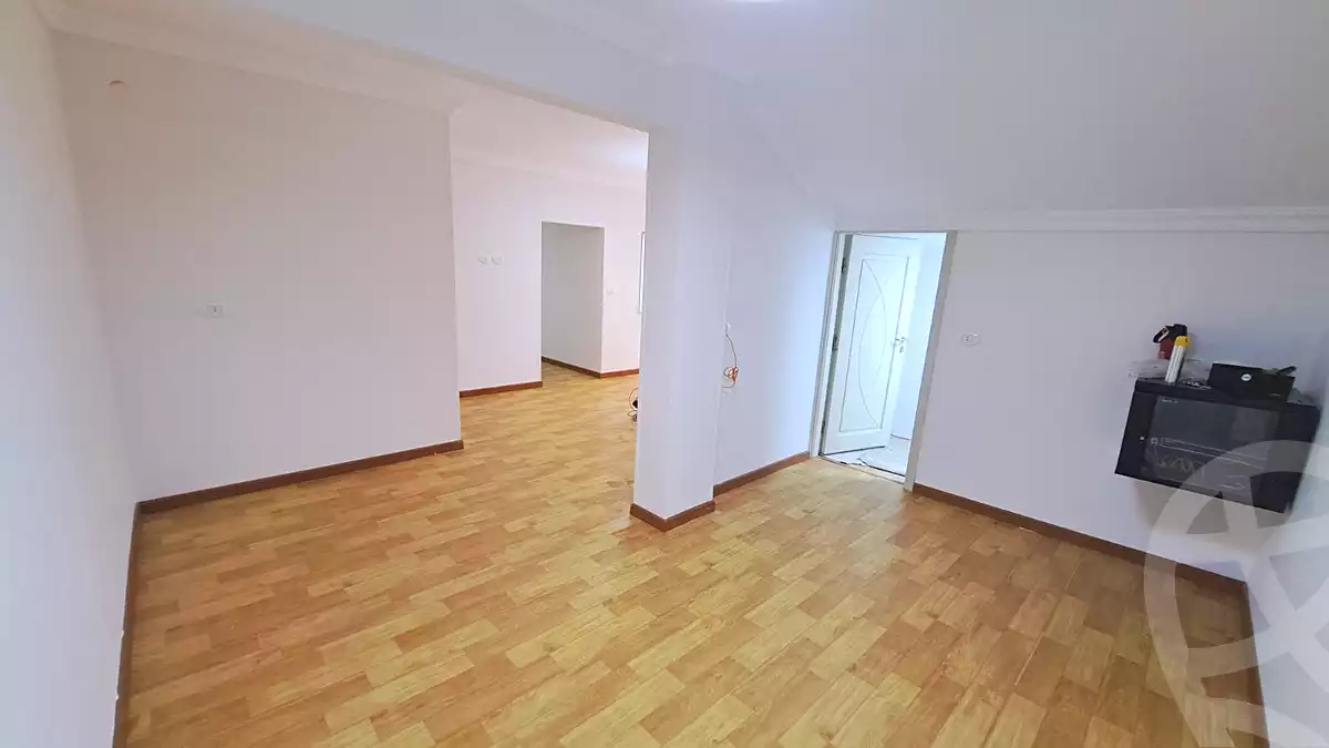 https://aqarmap.com.eg/ar/listing/7250659-for-rent-cairo-el-sheikh-zayed-city-mntq-fr-y-bmdyn-lshykh-zyd