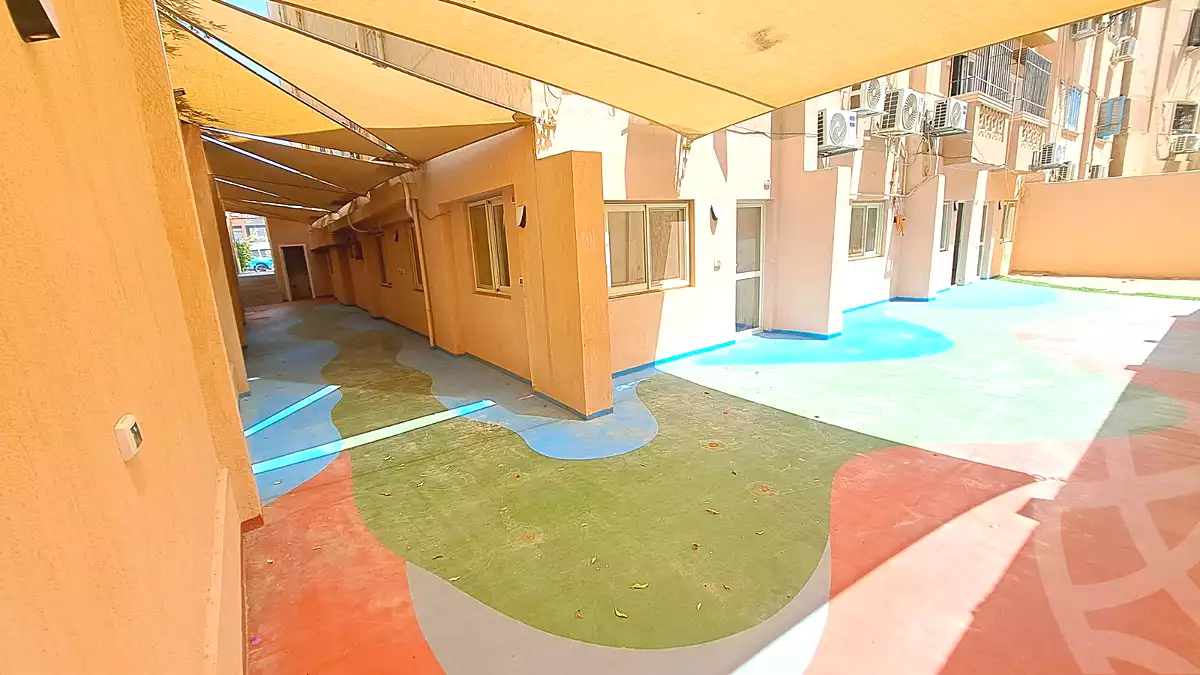 https://aqarmap.com.eg/ar/listing/7250659-for-rent-cairo-el-sheikh-zayed-city-mntq-fr-y-bmdyn-lshykh-zyd