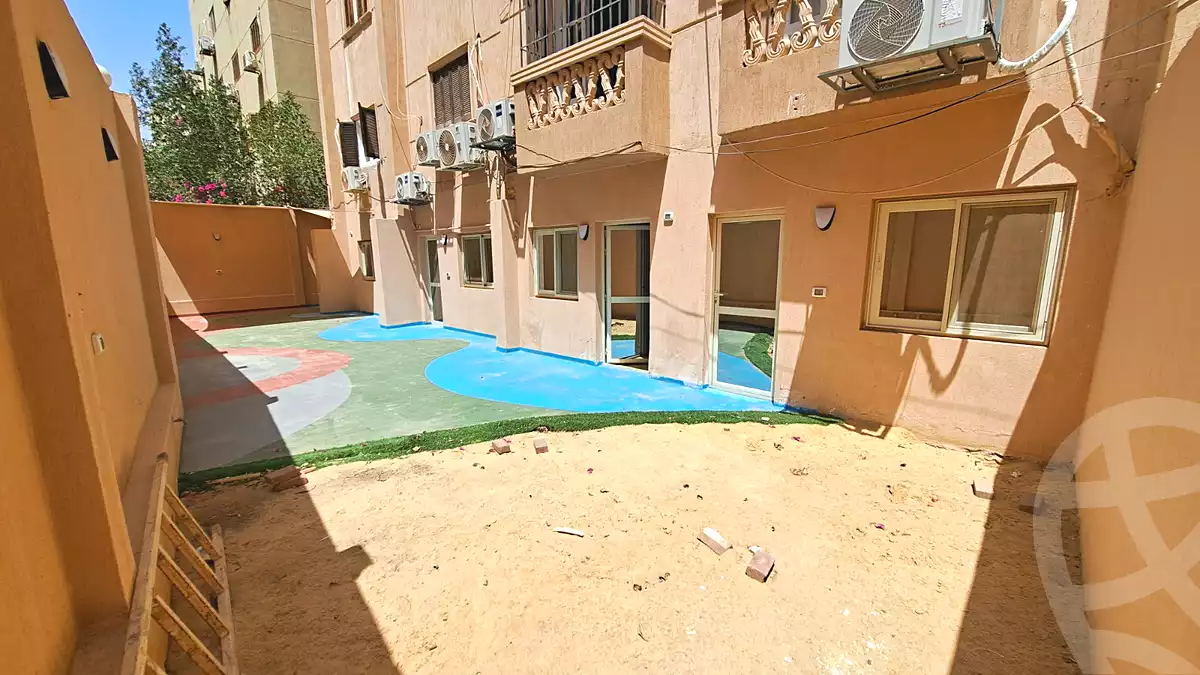 https://aqarmap.com.eg/ar/listing/7250659-for-rent-cairo-el-sheikh-zayed-city-mntq-fr-y-bmdyn-lshykh-zyd