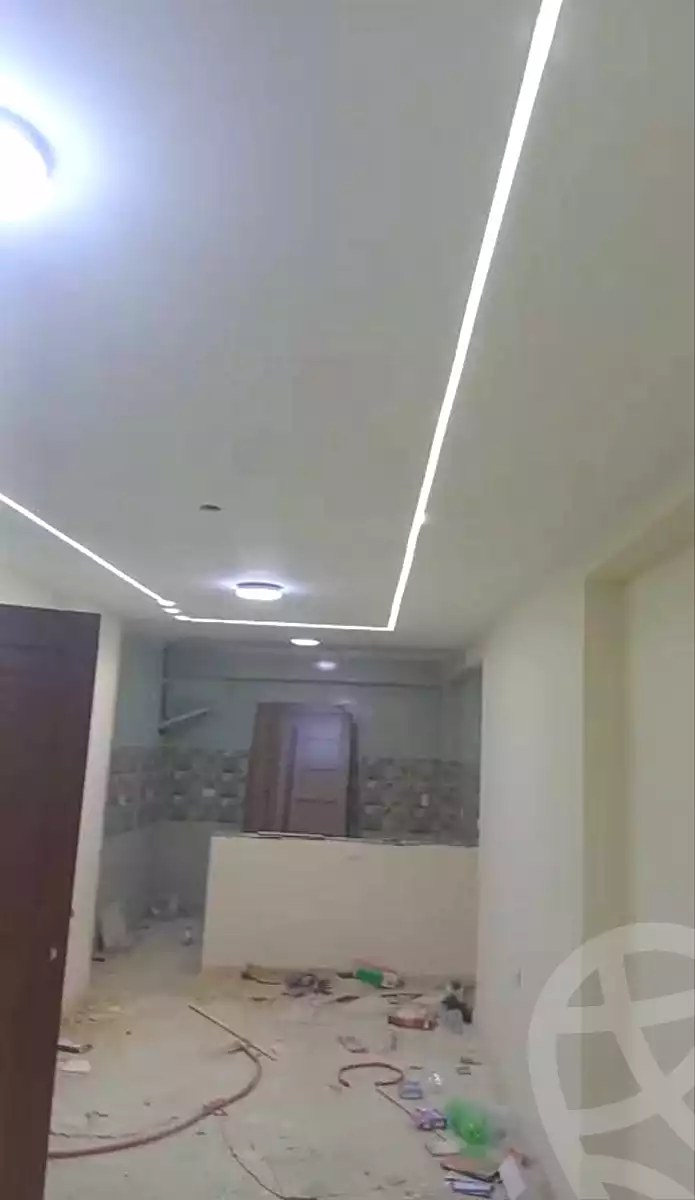 https://aqarmap.com.eg/en/listing/7250680-for-sale-cairo-ain-shams-ain-shams-el-sharkia-el-fairouz-st