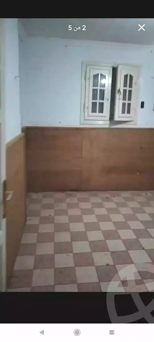 https://aqarmap.com.eg/en/listing/7250683-for-sale-alexandria-el-asafra-l-sfr-qbly
