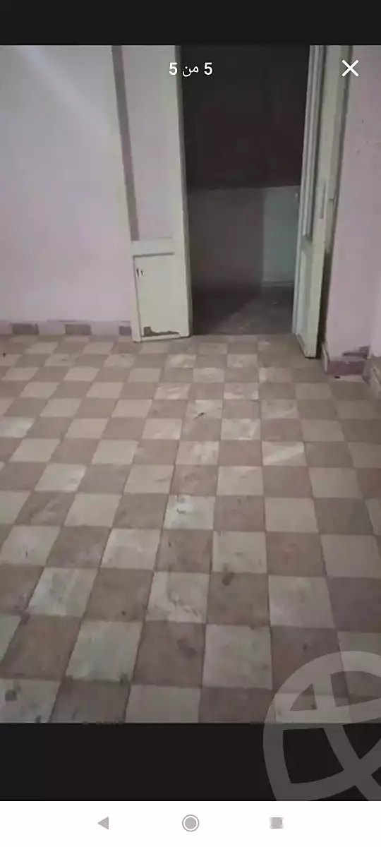 https://aqarmap.com.eg/en/listing/7250683-for-sale-alexandria-el-asafra-l-sfr-qbly